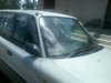 IMG-20141109-WA0003.jpg