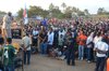 Mbowe kuhutubia Urambo 3..jpg Mbowe kuhutubia Urambo 3..jpg