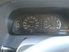 IMG-20141108-WA0011.jpg