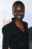 lupita.jpg