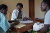 16kristof_rwanda_wellness-blog480.jpg 16kristof_rwanda_wellness-blog480.jpg