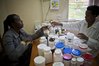 16kristof_rwanda_pharmacy-blog480.jpg 16kristof_rwanda_pharmacy-blog480.jpg