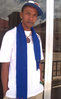 ImageUploadedByJamiiForums1415845593.773474.jpg
