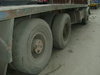 DSC07882.JPG