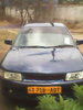 Lancer mbele.jpg Lancer mbele.jpg