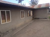 ImageUploadedByJamiiForums1415957293.336169.jpg