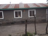 ImageUploadedByJamiiForums1415957558.139258.jpg