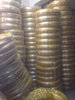 ImageUploadedByJamiiForums1415996955.097581.jpg