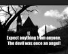 ImageUploadedByJamiiForums1416007967.022275.jpg