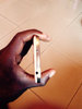 ImageUploadedByJamiiForums1416038292.974397.jpg
