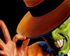 the mask.jpg