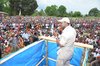 Mbowe kuhutubia Mang'ula 3..jpg Mbowe kuhutubia Mang'ula 3..jpg