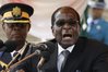 Zimbabwean President Robert Mugabe gives a speech during the burial of Sunny Ntombiyelanga Takaw.jpg Zimbabwean President Robert Mugabe gives a speech during the burial of Sunny Ntombiyelanga Takaw.jpg