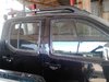 IMG-20141117-WA0001.jpg