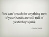 ImageUploadedByJamiiForums1416227152.660359.jpg