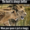 ImageUploadedByJamiiForums1416247316.633762.jpg