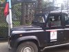 IMG_20141118_101238.jpg