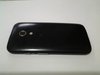1416427787073.jpg