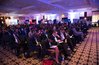 1416436934s3.jpg 1416436934s3.jpg