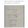 1416485374738.jpg