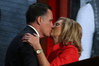 romney-kiss--z.jpg romney-kiss--z.jpg