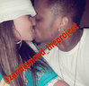 ImageUploadedByJamiiForums1416741089.970192.jpg ImageUploadedByJamiiForums1416741089.970192.jpg