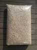 g.jpg
