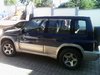 IMG-20141121-WA0001.jpg IMG-20141121-WA0001.jpg