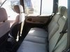 IMG-20141121-WA0006.jpg IMG-20141121-WA0006.jpg