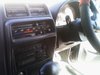 IMG-20141121-WA0002.jpg IMG-20141121-WA0002.jpg