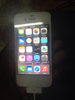 ImageUploadedByJamiiForums1416945932.532993.jpg ImageUploadedByJamiiForums1416945932.532993.jpg