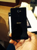 ImageUploadedByJamiiForums1416955925.997566.jpg