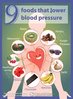 9 Foods That Lower Blood Pressure.jpg