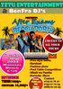 beach party.jpg