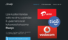 screenshot-simulizi co tz 2014-11-24 23-41-33.png