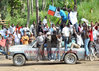 Chadema car.jpg