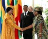 kikwete-libya.jpg kikwete-libya.jpg