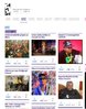 channel 5.JPG
