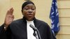 141008160241_kenya_icc_640x360_bbc_nocredit.jpg 141008160241_kenya_icc_640x360_bbc_nocredit.jpg