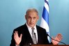 benjamin-netanyahu1.jpg benjamin-netanyahu1.jpg