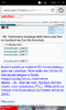 Screenshot_2014-12-05-21-46-22.png