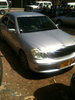 ImageUploadedByJamiiForums1417839498.847066.jpg