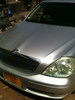 ImageUploadedByJamiiForums1417839565.364270.jpg