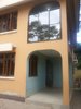 20141108_145405.jpg