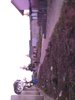IMG-20141106-WA0005.jpg