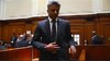 _79581920_dewani_leavescourtstill.jpg _79581920_dewani_leavescourtstill.jpg