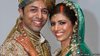 _68918892_dewani.jpg _68918892_dewani.jpg