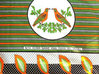 Khanga 8.jpg
