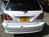 ImageUploadedByJamiiForums1418099413.675340.jpg