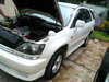 ImageUploadedByJamiiForums1418099623.546921.jpg